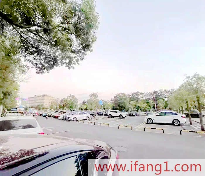 公明玉律最新小產(chǎn)權(quán)房