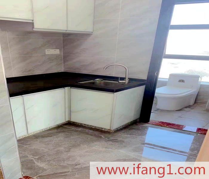 沙井小產(chǎn)權(quán)出售價(jià)格