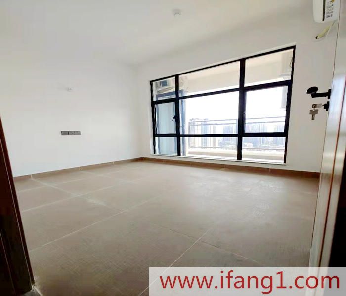 龍崗小產(chǎn)權出售