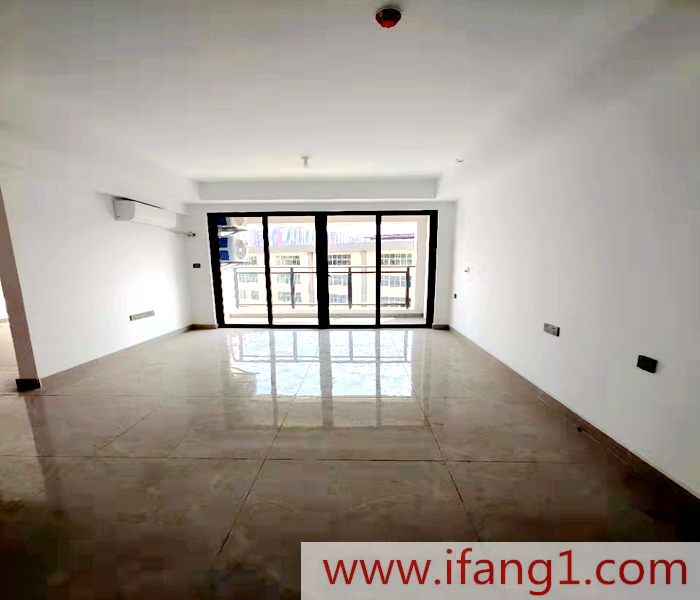 龍崗小產(chǎn)權出售