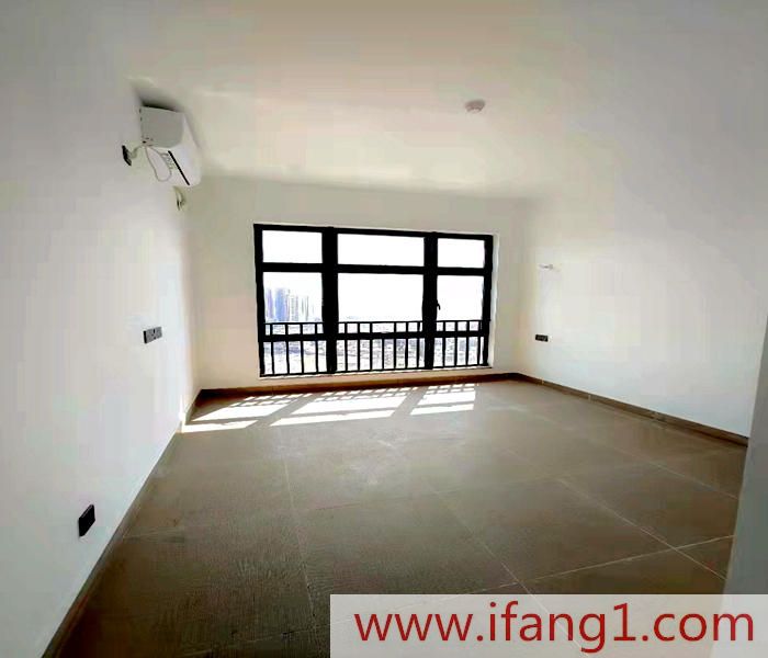 龍崗小產(chǎn)權出售