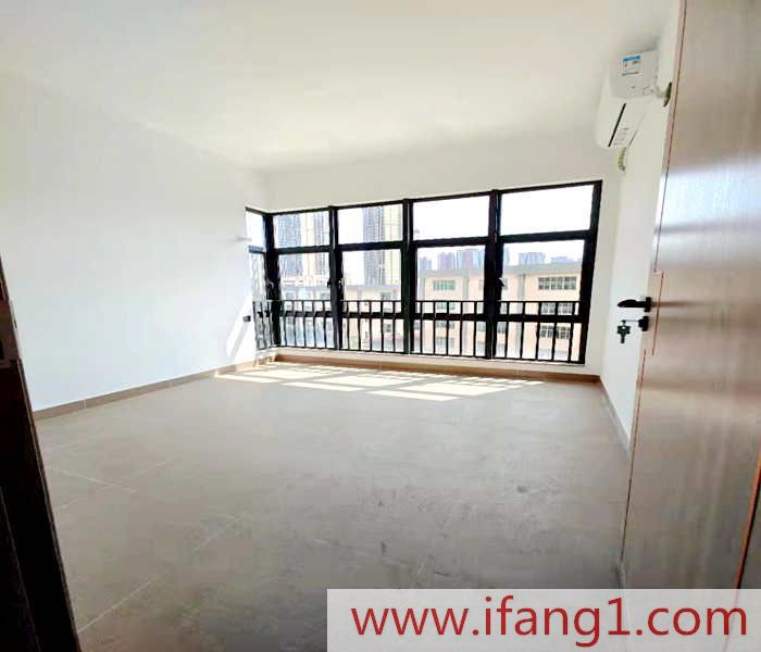 龍崗小產(chǎn)權出售