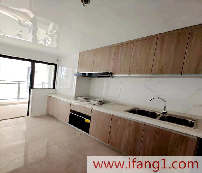 龍崗小產(chǎn)權出售