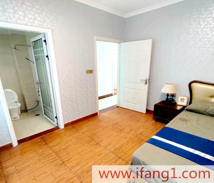 橫瀝小產(chǎn)權(quán)出售價格