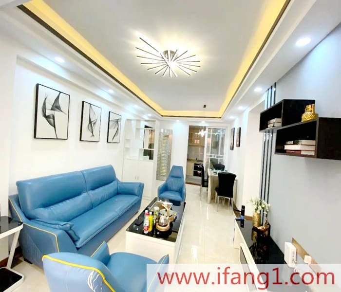 橫瀝小產(chǎn)權(quán)出售價格