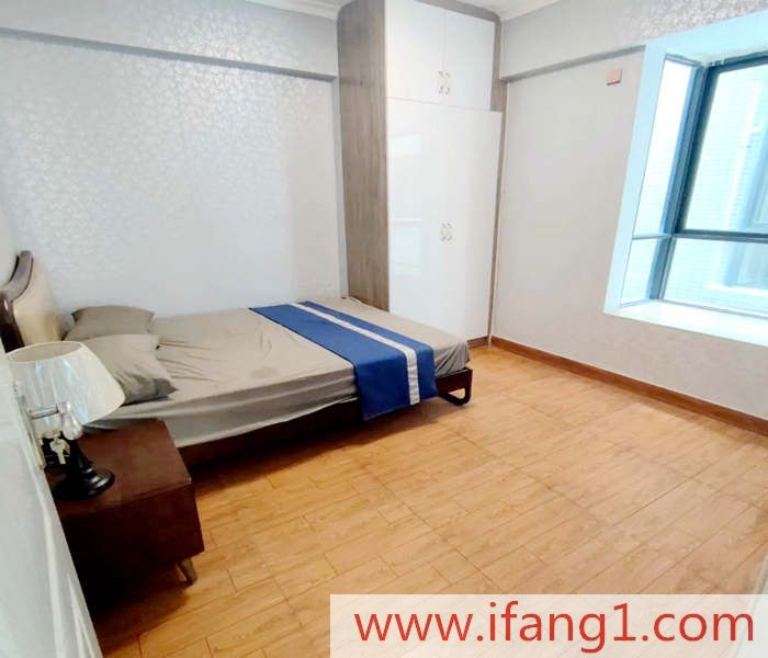 橫瀝小產(chǎn)權(quán)出售價格