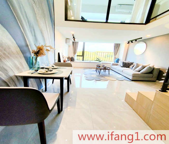 塘廈小產(chǎn)權(quán)房?jī)r(jià)格