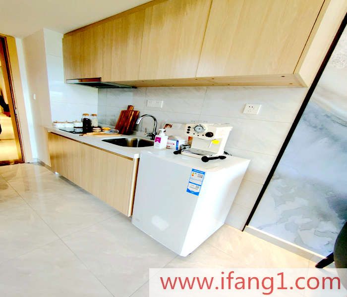 塘廈小產(chǎn)權(quán)房?jī)r(jià)格