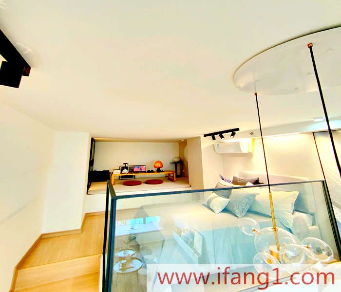 塘廈小產(chǎn)權(quán)房?jī)r(jià)格