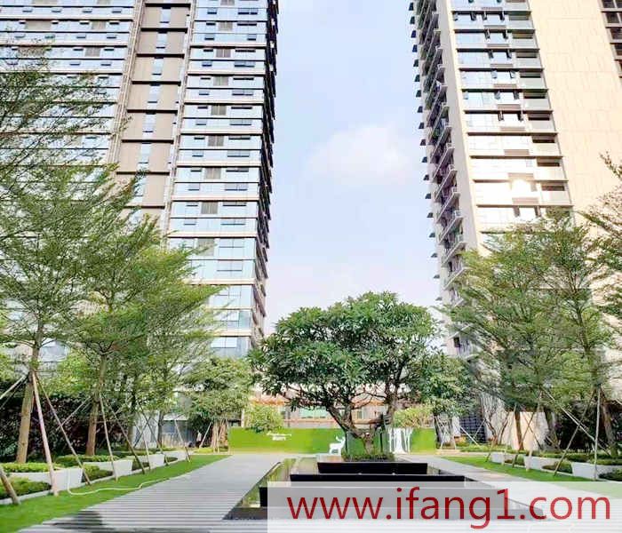 塘廈小產(chǎn)權(quán)房?jī)r(jià)格