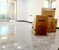 觀瀾小產(chǎn)權(quán)房網(wǎng)-華為雅苑，龍觀快速20分鐘直達(dá)福田