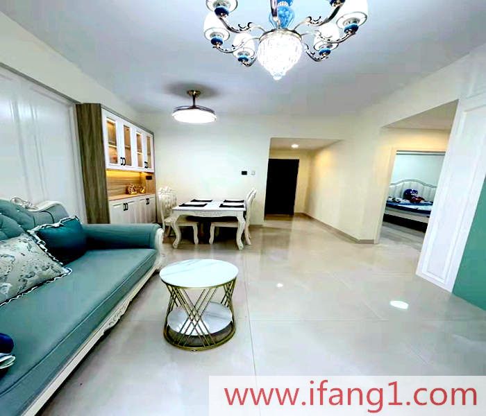 大浪小產(chǎn)權(quán)房新樓盤(pán)