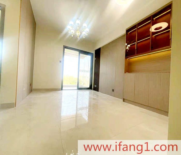 大浪小產(chǎn)權(quán)房新樓盤(pán)