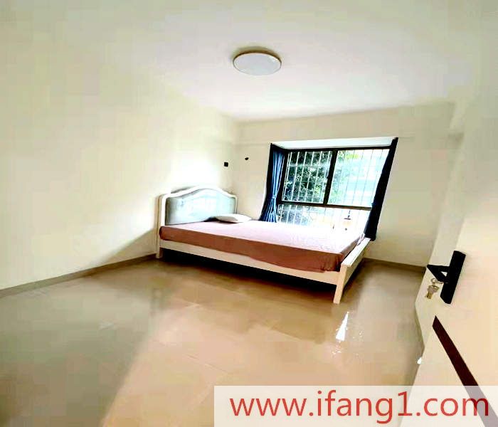 大浪小產(chǎn)權(quán)房新樓盤(pán)