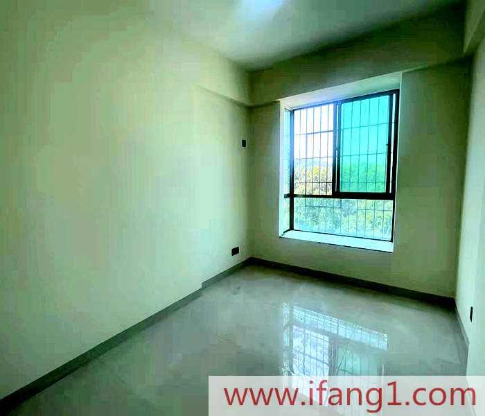 大浪小產(chǎn)權(quán)房新樓盤(pán)