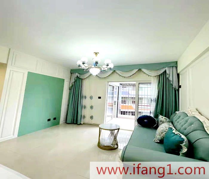 大浪小產(chǎn)權(quán)房新樓盤(pán)