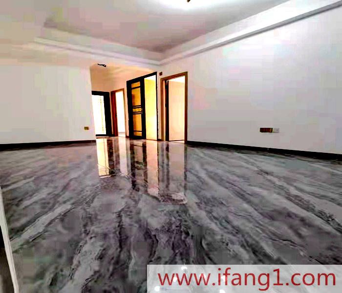 深圳布吉小產(chǎn)權房出售