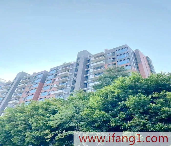 石巖小產(chǎn)權(quán)房新開樓盤