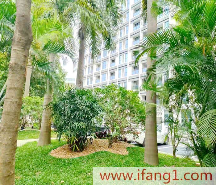 石巖小產(chǎn)權(quán)價(jià)格