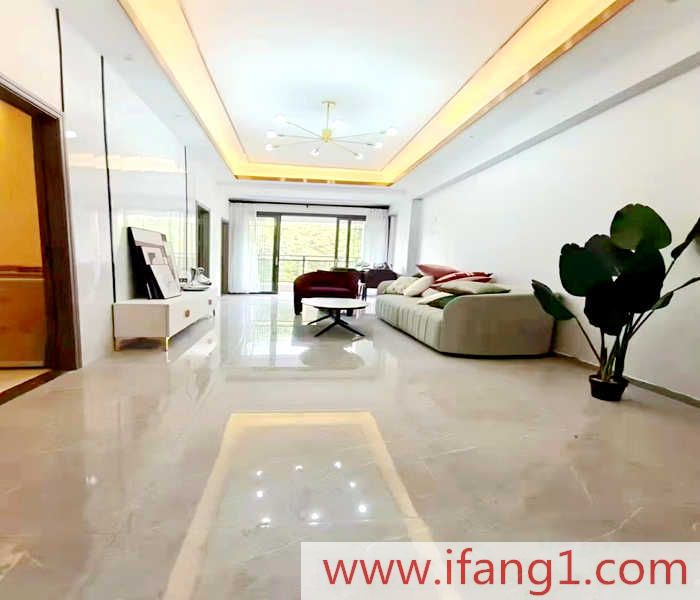 石巖小產(chǎn)權(quán)價(jià)格