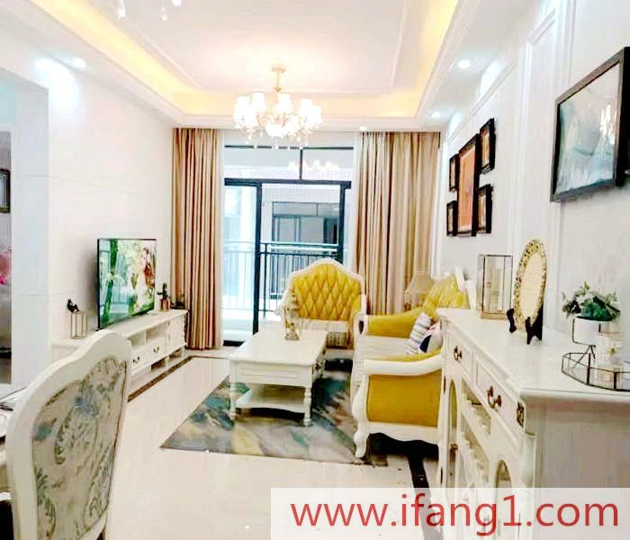 企石小產(chǎn)權出售價格