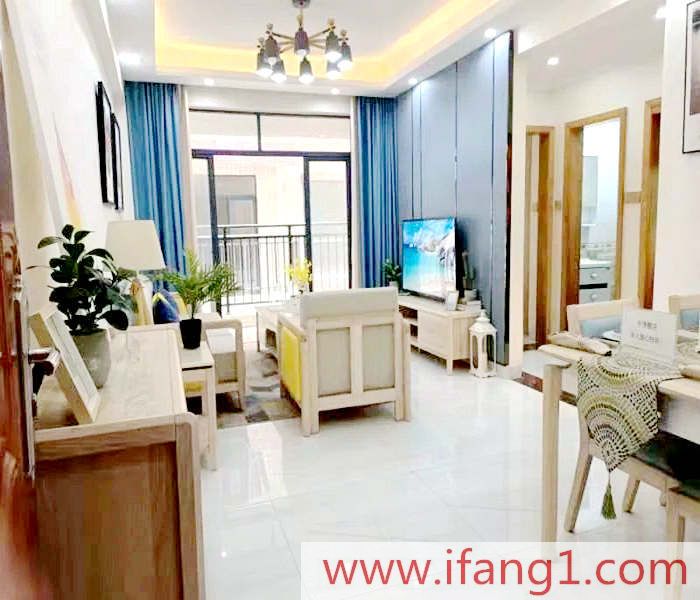 企石小產(chǎn)權出售價格