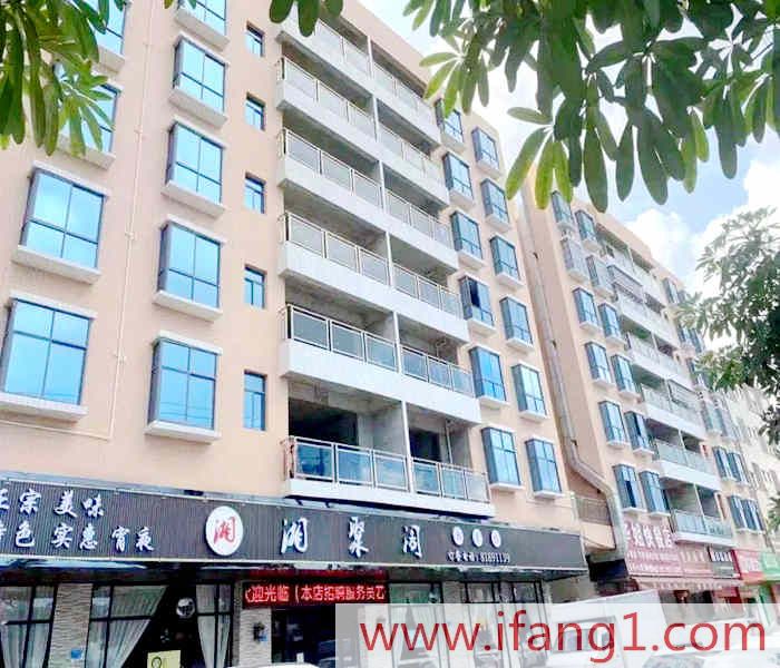 企石小產(chǎn)權出售價格