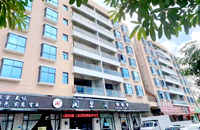 企石小產(chǎn)權(quán)出售價(jià)格 - 清湖一號(hào)分期十年