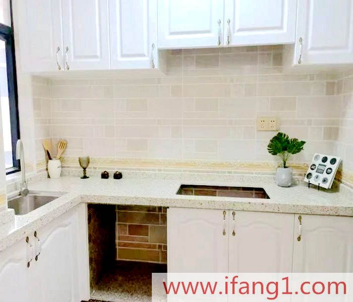 企石小產(chǎn)權出售價格