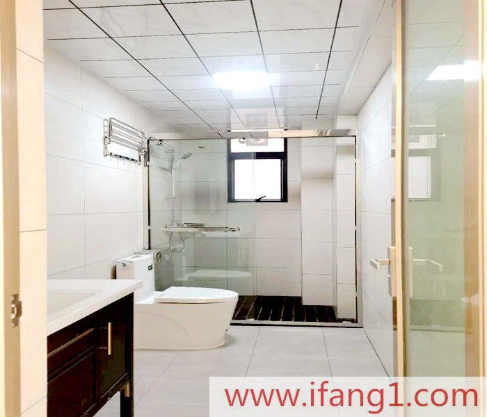 企石小產(chǎn)權出售價格