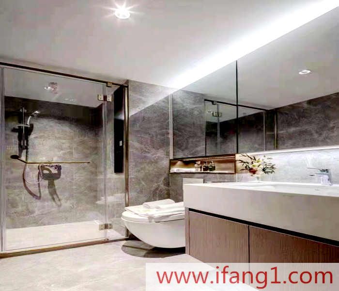 羅湖小產(chǎn)權房價格