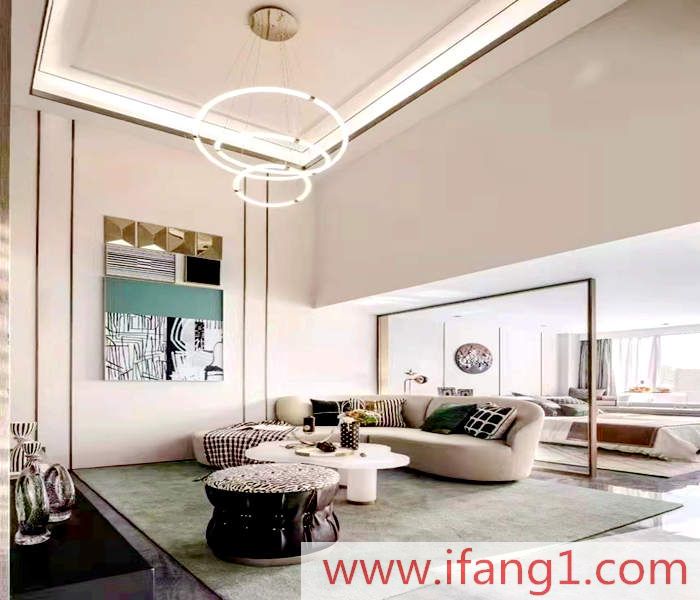 羅湖小產(chǎn)權房價格