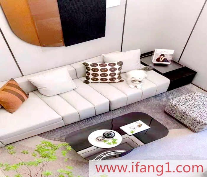 羅湖小產(chǎn)權房價格