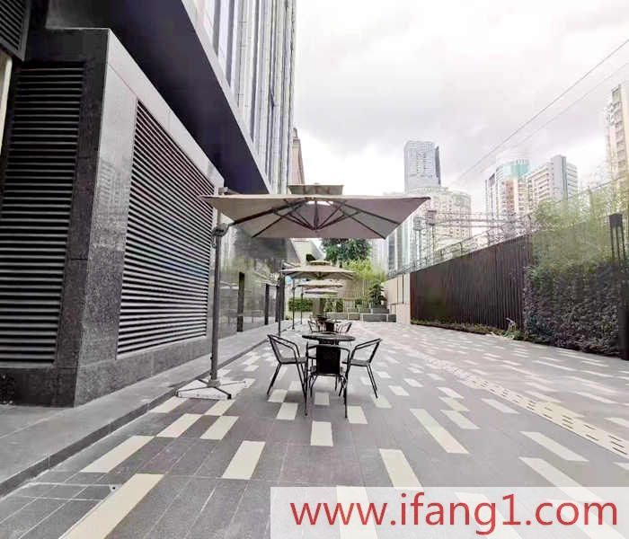 羅湖小產(chǎn)權房價格