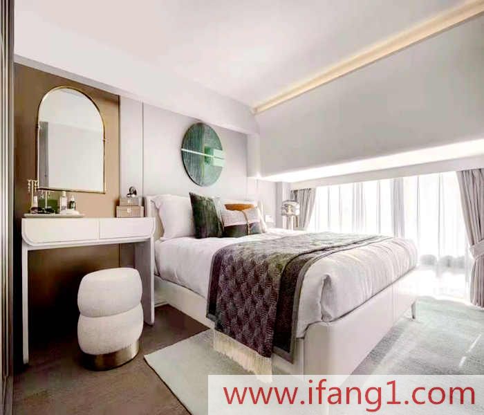 羅湖小產(chǎn)權房價格