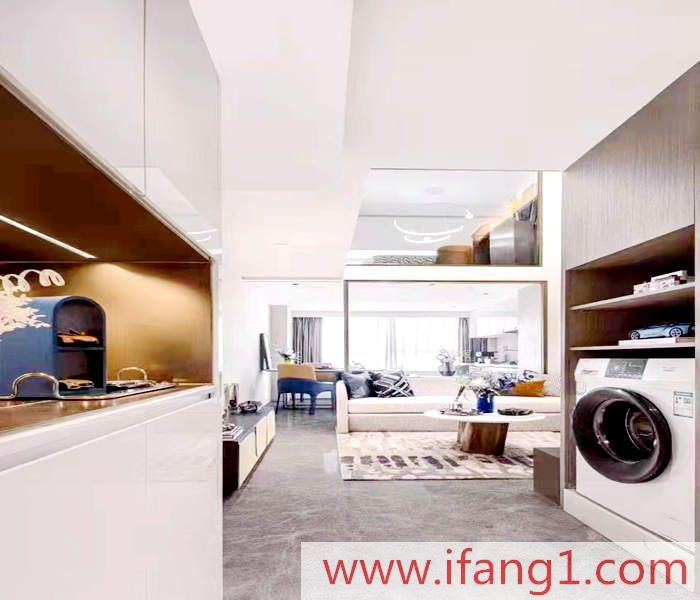 羅湖小產(chǎn)權房價格