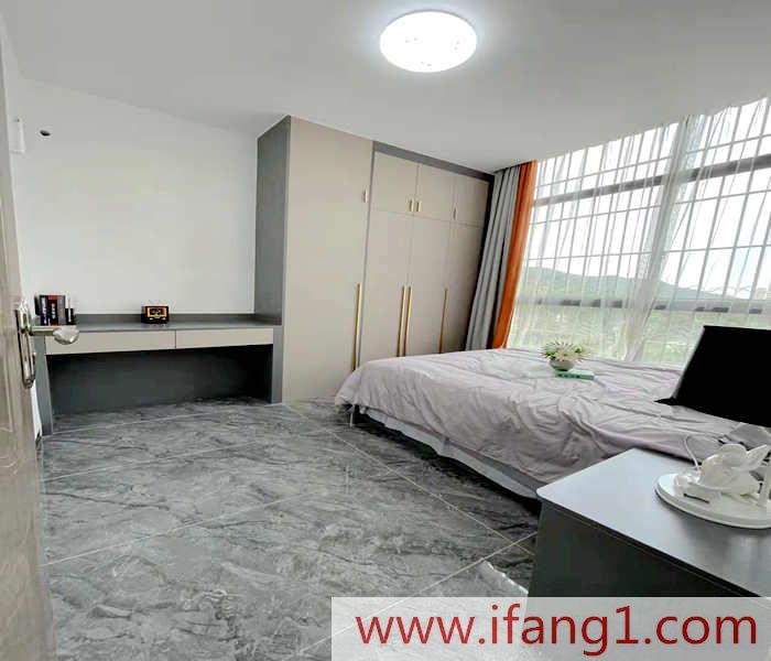 石巖小產(chǎn)權(quán)房新樓盤(pán)