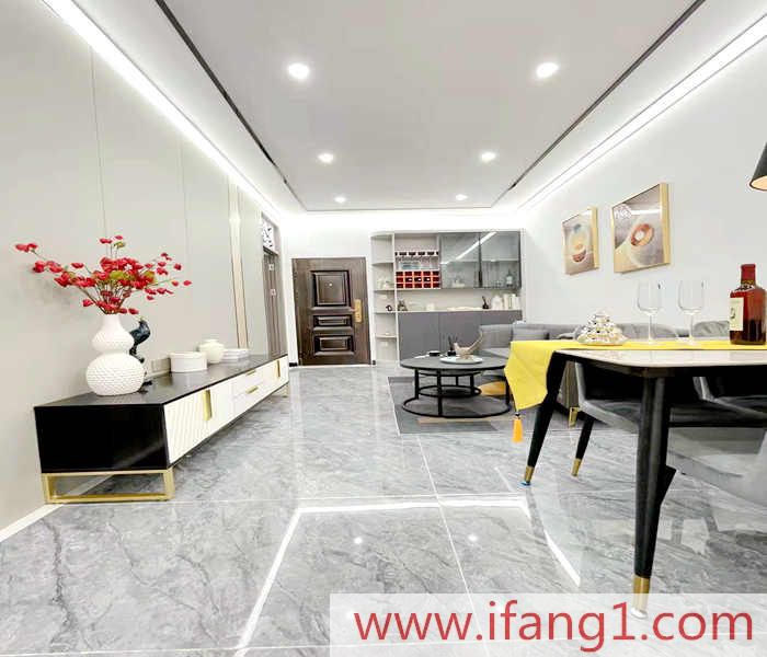 石巖小產(chǎn)權(quán)房新樓盤(pán)