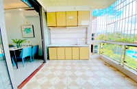 大浪小產(chǎn)權房源-龍華中心城38.8萬一套起精裝交房