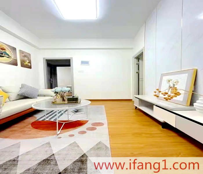 民治小產(chǎn)權出售