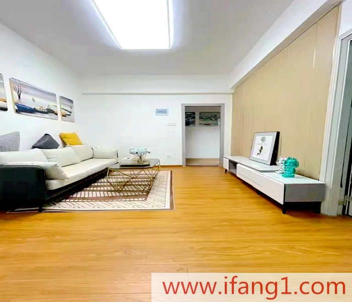 民治小產(chǎn)權出售