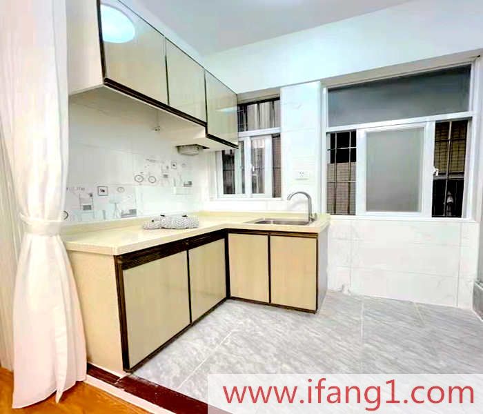 民治小產(chǎn)權出售