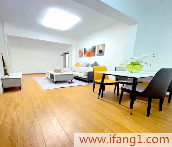 民治小產(chǎn)權出售