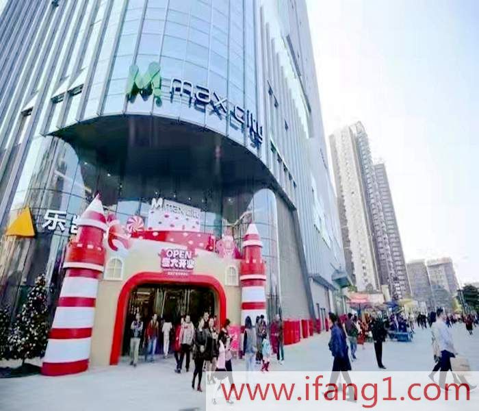 坂田小產(chǎn)權(quán)房?jī)r(jià)格