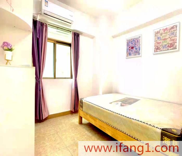 坂田小產(chǎn)權(quán)房?jī)r(jià)格