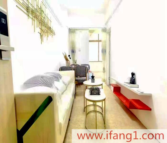 坂田小產(chǎn)權(quán)房?jī)r(jià)格