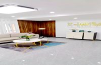 橫崗小產(chǎn)權(quán)出售-橫崗學(xué)府離地鐵800米，精裝交房