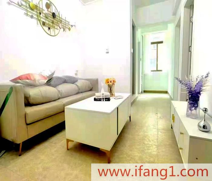 坂田小產(chǎn)權(quán)房?jī)r(jià)格