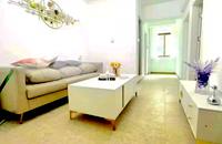 坂田小產(chǎn)權(quán)房?jī)r(jià)格-港鐵時(shí)代雙地鐵口500米，總價(jià)43.5萬(wàn)起