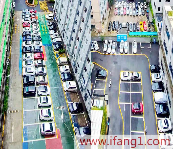 西鄉(xiāng)村委統(tǒng)建樓價格